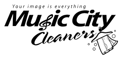 Music City Cleaners